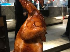 -广东道至正餐厅(区庄店)