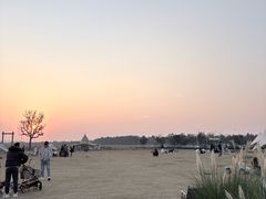 -omitofee咖啡(水泽店)