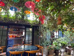 -海韵人家.海景花园经典云南菜(双廊店)