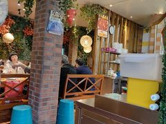 -老号尤兔头(西川店)