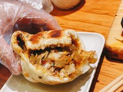-木屋烧烤(龙湖天街店)