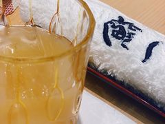 -鮨一日本料理旗舰店(总店)