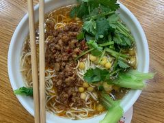 -重庆师范大学-学生1食堂(天陈路店)