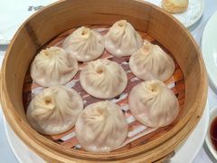 -苏浙汇(朝外店)