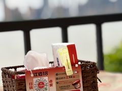 -小林哥的海鲜馆·夜宵烧烤(渔人码头店)