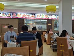 -肥仔顺德菜(龙悦居店)