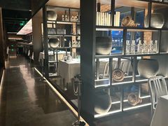 -张福记(陇海中路店)