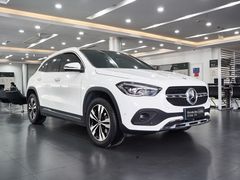 -泰州之星奔驰4S店(海陵店)