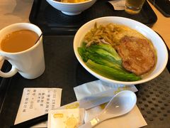 -大家乐(东莞虎门店)