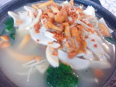 -六婶西关小厨(光塔路店)