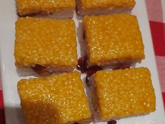 -西贝(紫荆广场店)