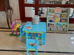 -保纳大酒店(大圩村店)