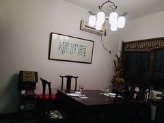 -天禄堂西溪庄园