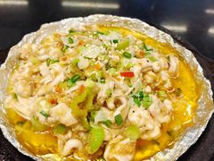 -旺达·福州菜(正大广场店)