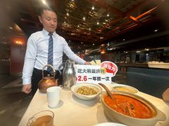-大鸭梨烤鸭(金色漫香店)