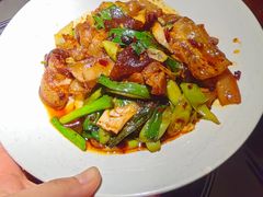 -麻六记(新天地店)