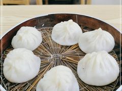 -珊珊小笼馆(仙霞路店)