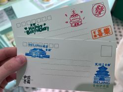 -青稚护手霜QINGZHI