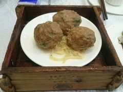 -盆满钵满·国家非遗传承(云台店)