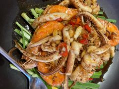 -火宫殿·湘菜小吃·商务宴请·生日聚会(东塘店)