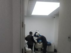 -极简口腔(总院)