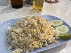 -Saengchai Phochana