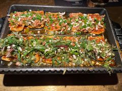 -烤匠麻辣烤鱼(万象城店)