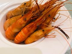 -杭州海华满陇度假酒店