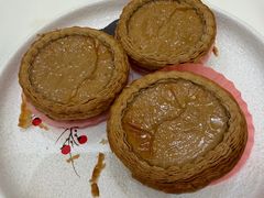 -聚福山莊·寻味顺德(北滘店)