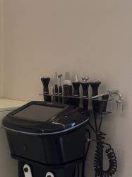 -如一·美甲美睫