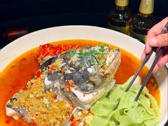 -凤凰湘语(浦东旗舰店)