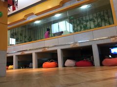 -丽池宫韩式汗蒸会馆(华灯坊店)