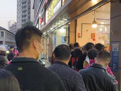-陶记正宗德州扒鸡(科巷店)