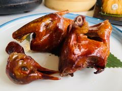 -寻味顺德·顺峰山庄(大良店)