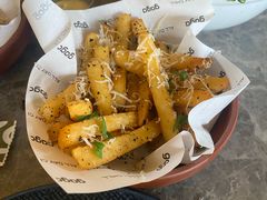 -gaga(北京新中关购物中心店)