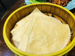 -涌上外婆桥(南塘店)