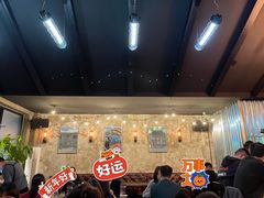 -Side Street街旁(交道口店)