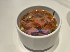 -火宫殿·小吃王国(坡子街店)