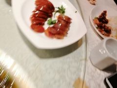 -好嫂子(知春路店)