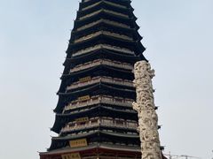 -红梅公园