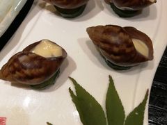 -万鱼亭·鹤家日本料理(南通青年中路店)