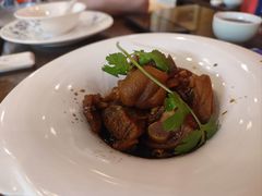 -龙悦湾酒家·八阵鱼生·渔人码头店