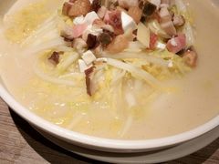 -九毛九西北菜(百信广场店)