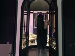 -佐度王子扒房(天鹅湖店)