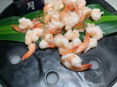-桂满陇天书(南京德基旗舰店)