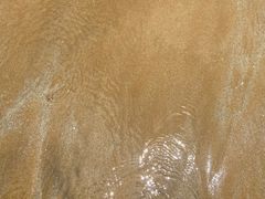 -青岛银沙滩