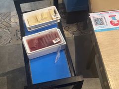 -野妹经典火锅(民治店)