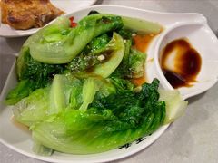 -海王冰室(皇朝店)