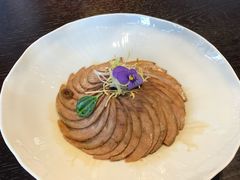 -宝丽轩中餐厅BAOLIXUAN