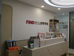 -Mr.先声音乐(东海店)